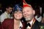 Thumbs/tn_Carnavalsfestival 087.jpg